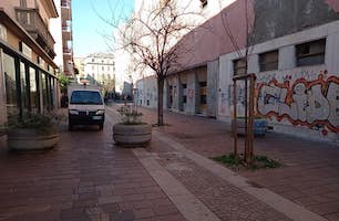 via solferino sesto san giovanni