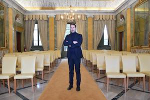 villa ghirlanda silvia sindaco ghilardi