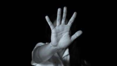 violenza donne violenza sulle donne antiviolenza