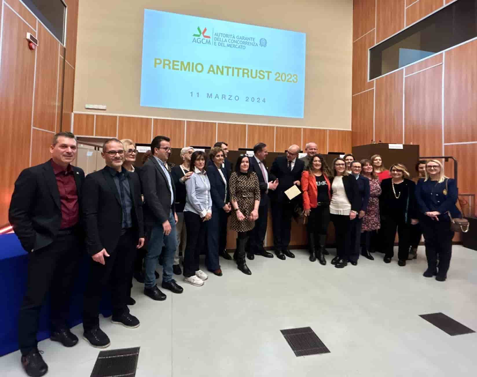 01-2024_CasaConsumatore_PremioAntitrust2023_Foto3_la-squadra-min