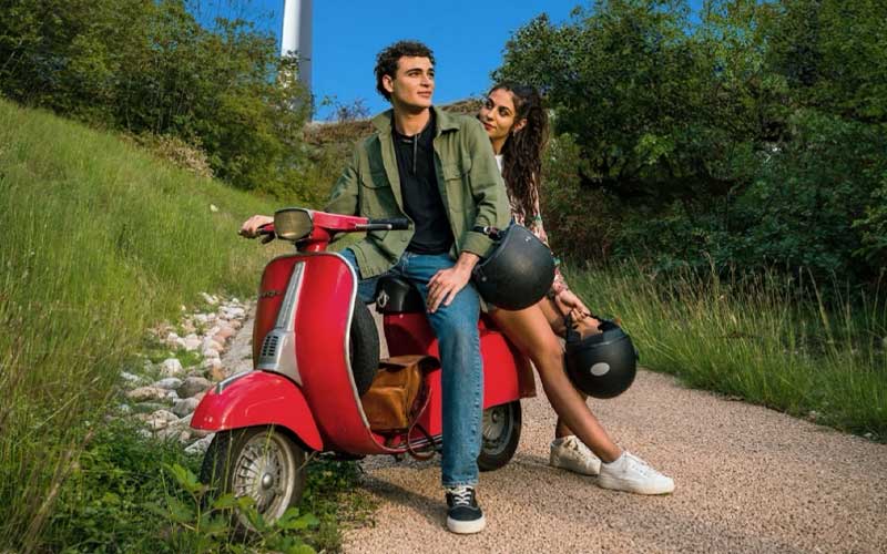 Alonso teatro Filodrammatici