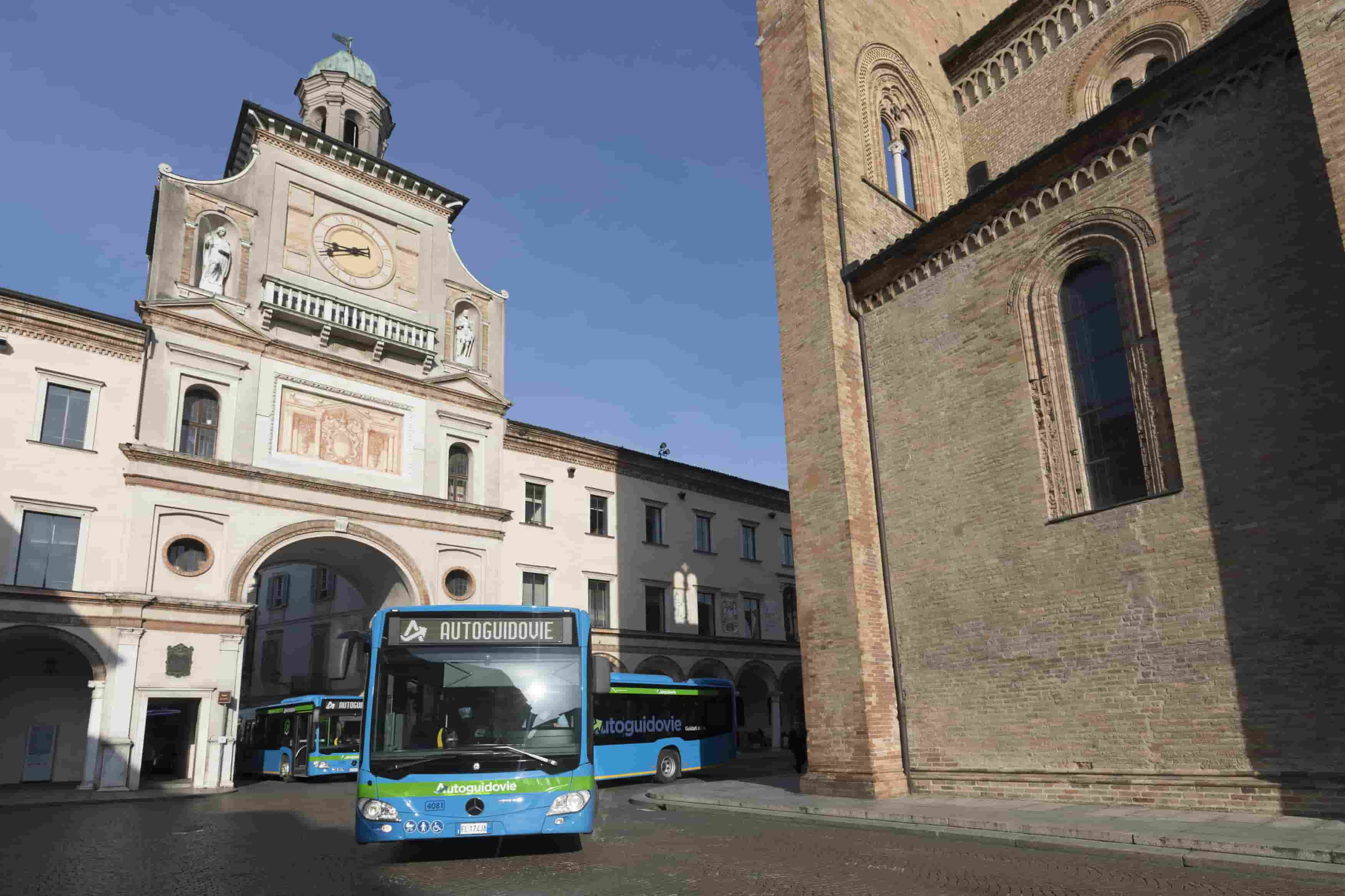 Autoguidove_CMBYN-min