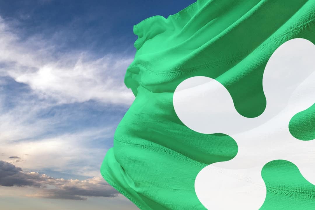 Bandiera-Lombardia-sventola-min