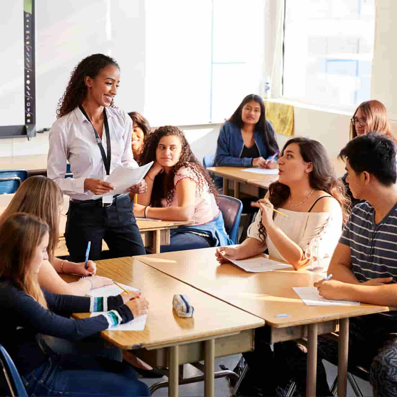 CAP Young Community-min