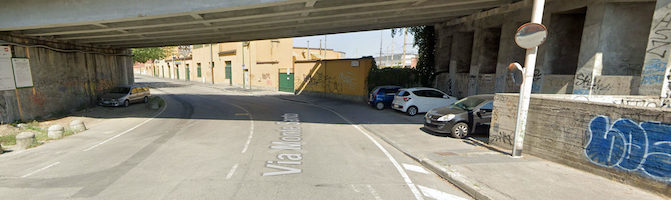 CAVALCAVIA-BUONARROTI-sesto