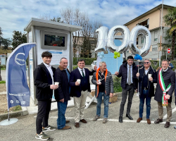 Casetta_acqua_santalbino