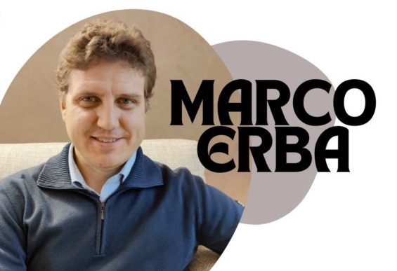 Dal conflitto al dialogo