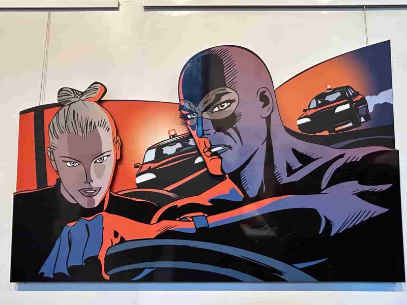 Diabolik-Eva-Kant-min