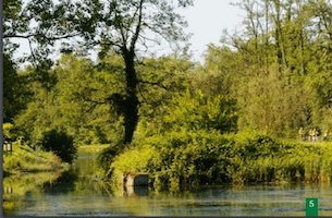 E-book-Parchi-per-tutti parco