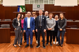 regione lombardia scuole lentate e barzanò