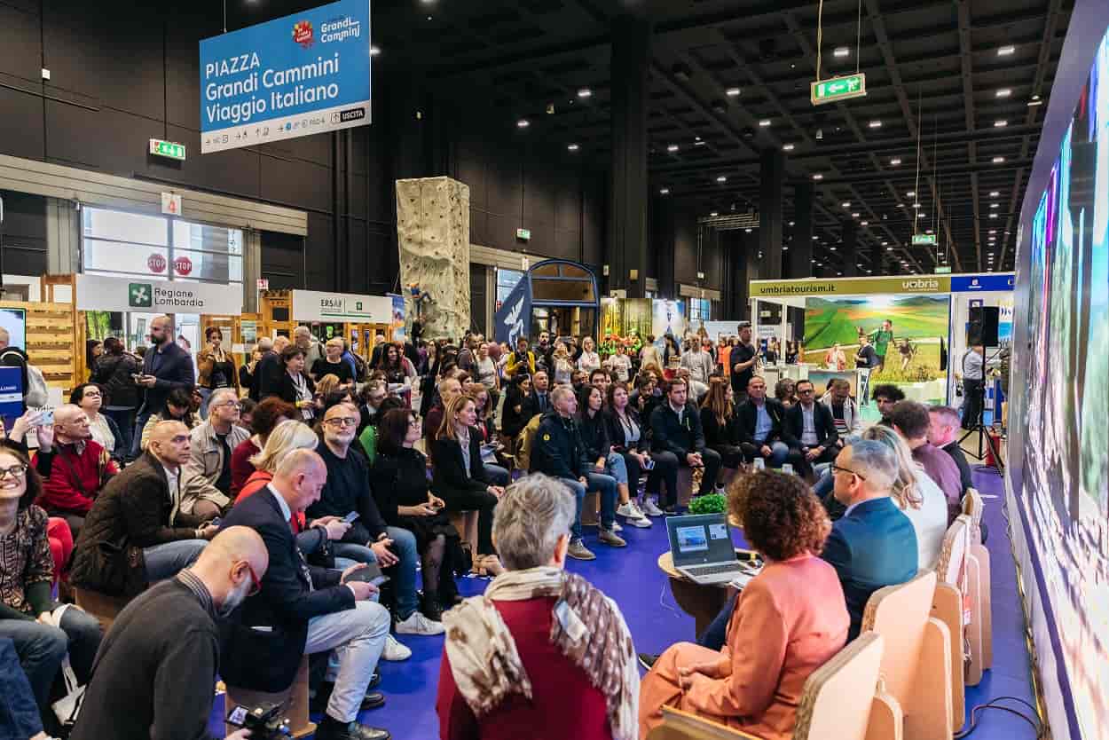 Fa' la cosa giusta! @Claudia Mazza-min