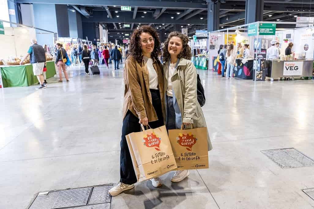 Fa' la cosa giusta!@Cecilia Nuzzo-min