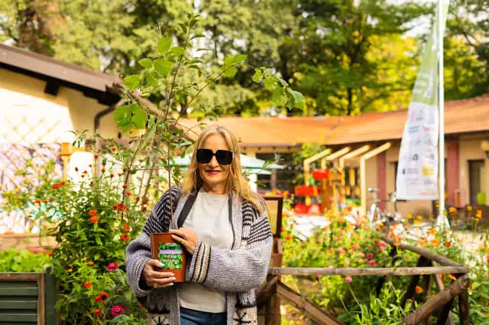 Forestami- Custodiscimi,riconsegna-min