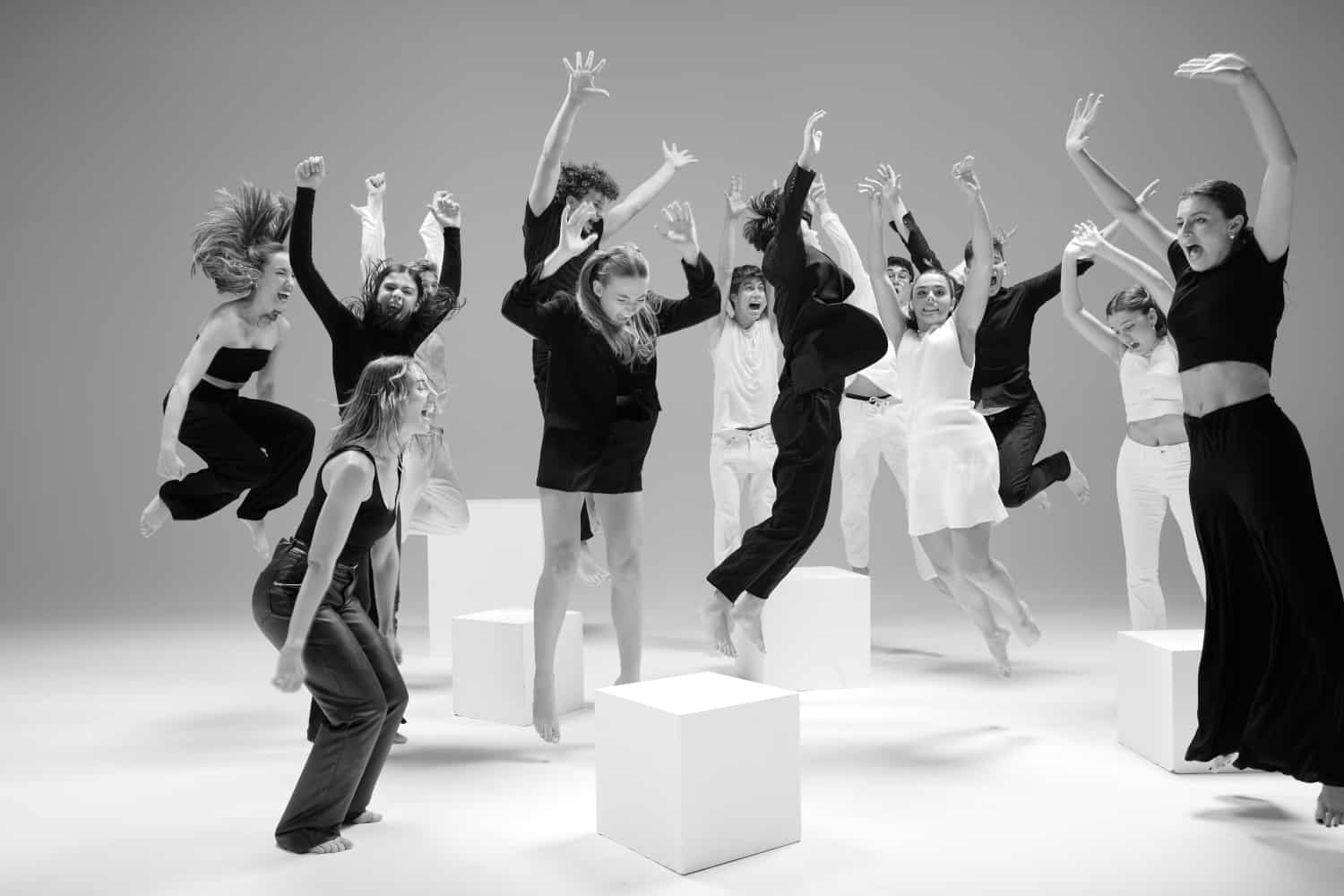 GENZ_credits Roberto Chierici3-min