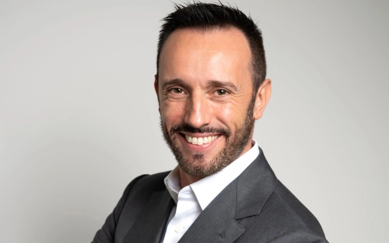 Gianluca Massini Rosati 01