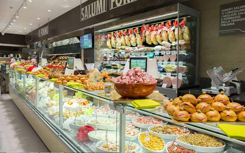 Il-Gigante-San-Giuliano-Milanese-Inaugurazione