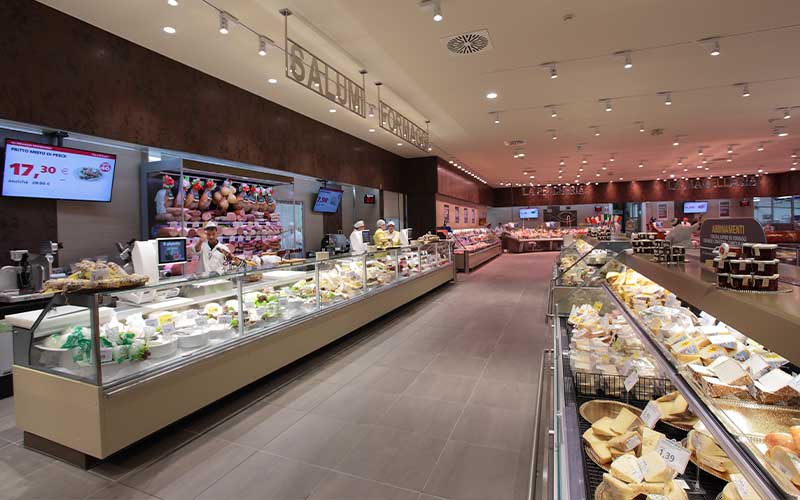 Il-Gigante-San-Giuliano-Milanese-Salumi