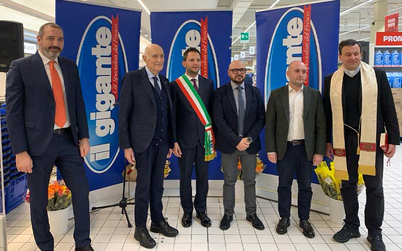 Inaugurazione Il Gigante 02