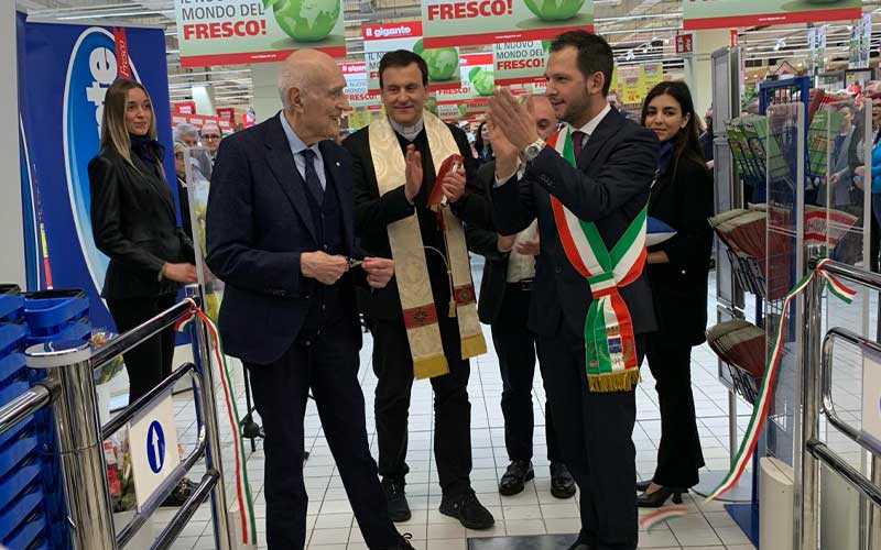 Inaugurazione Il Gigante 03