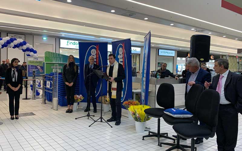 Inaugurazione Il Gigante 06