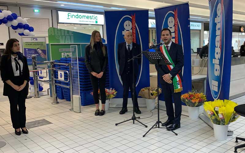 Inaugurazione Il Gigante 07