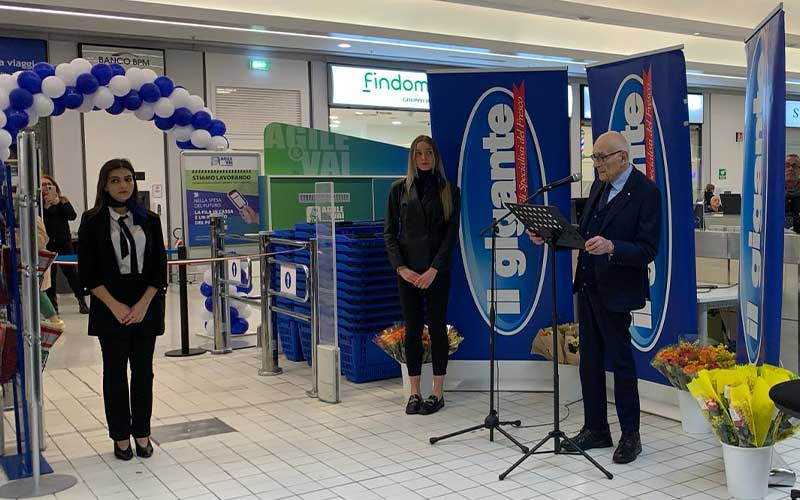 Inaugurazione Il Gigante 08