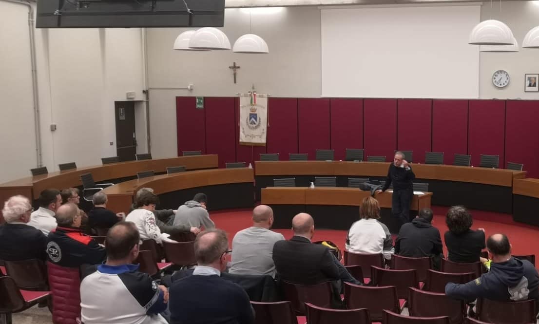 Incontro Forum Sport-min