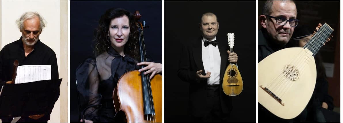 L'Ensemble Baschenis-min