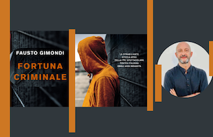 LIBRI-IN-VILLA-Fausto-Gimondi