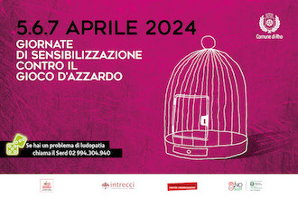 LUDOPATIA_gioco azzardo