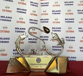 citterio milano-torino rho