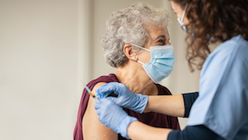 Open day vaccino anti-pneumococco nati nel 1952