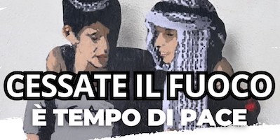 Pace convegno 9 aprile