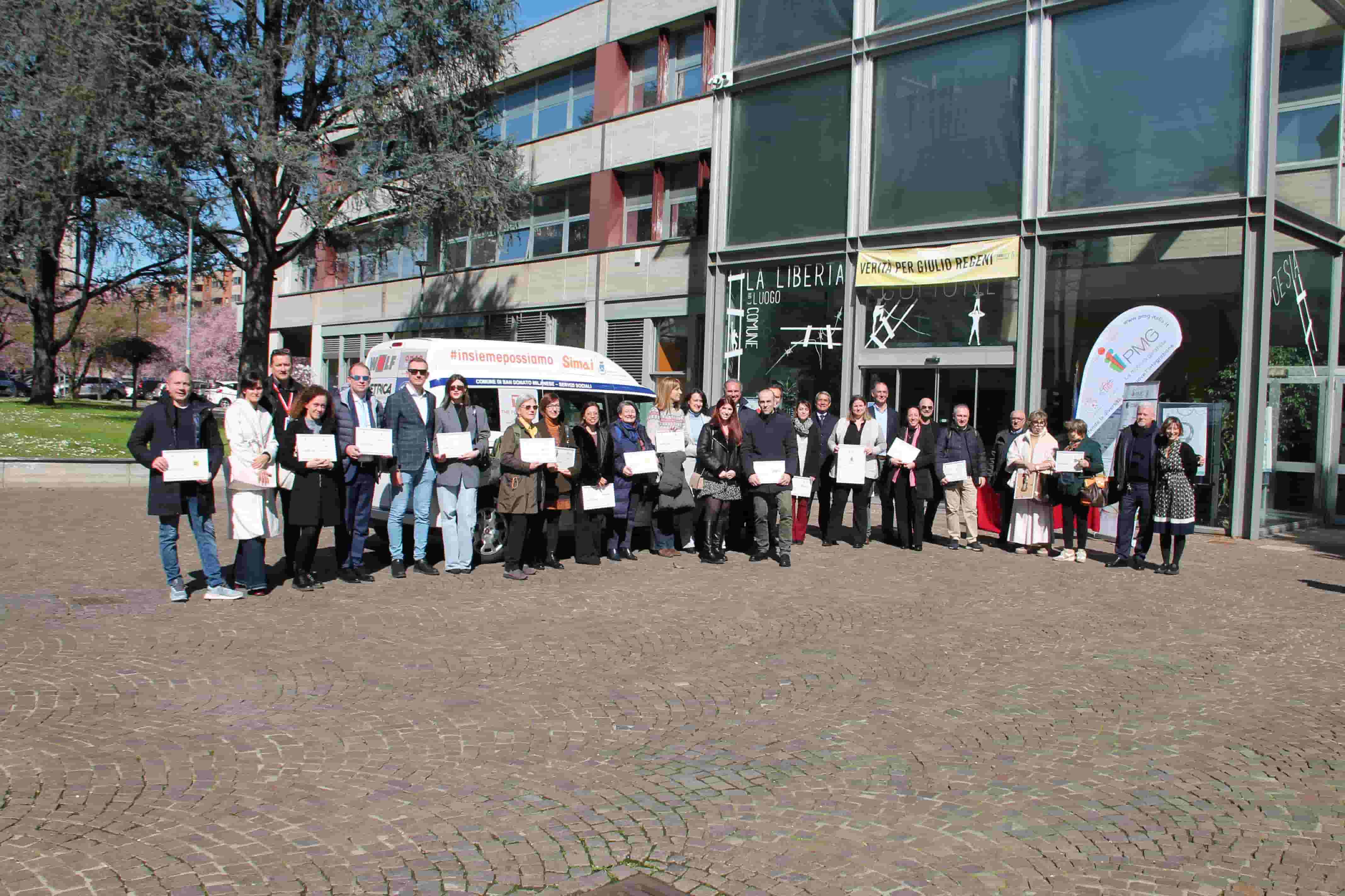 Progetto Mobilità Garantita (1)-min