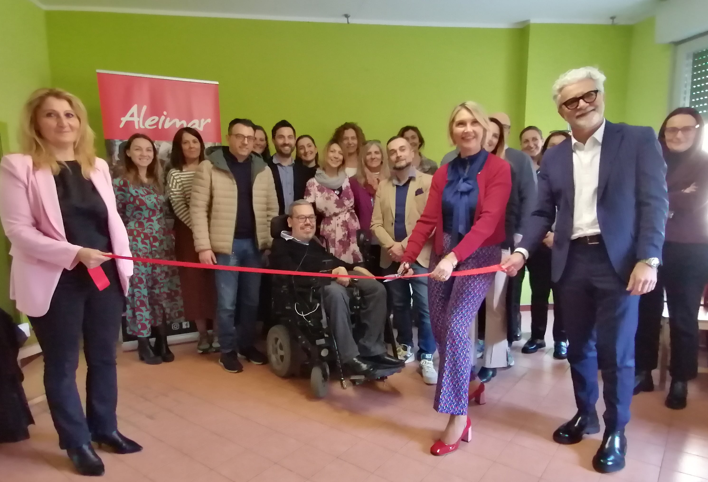 Progetto SMART_taglio nastro-min