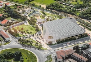 Progetto_viale_lombardia-monza