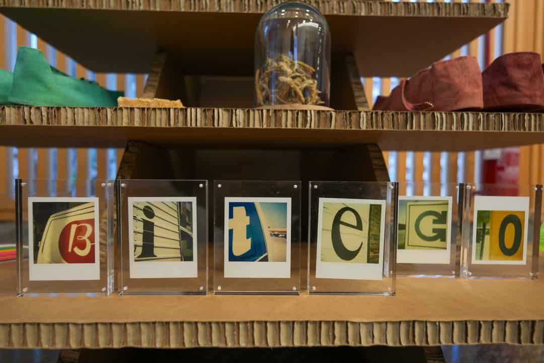 Salon-BiteGo-esposizione-12-min