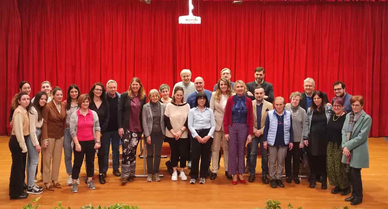 Segretariato sociale_gruppo-min