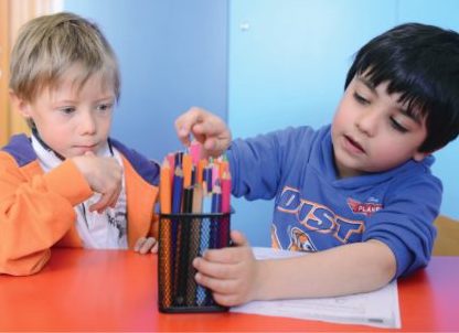 Spazio-siblings_incontri-gratuiti-genitori