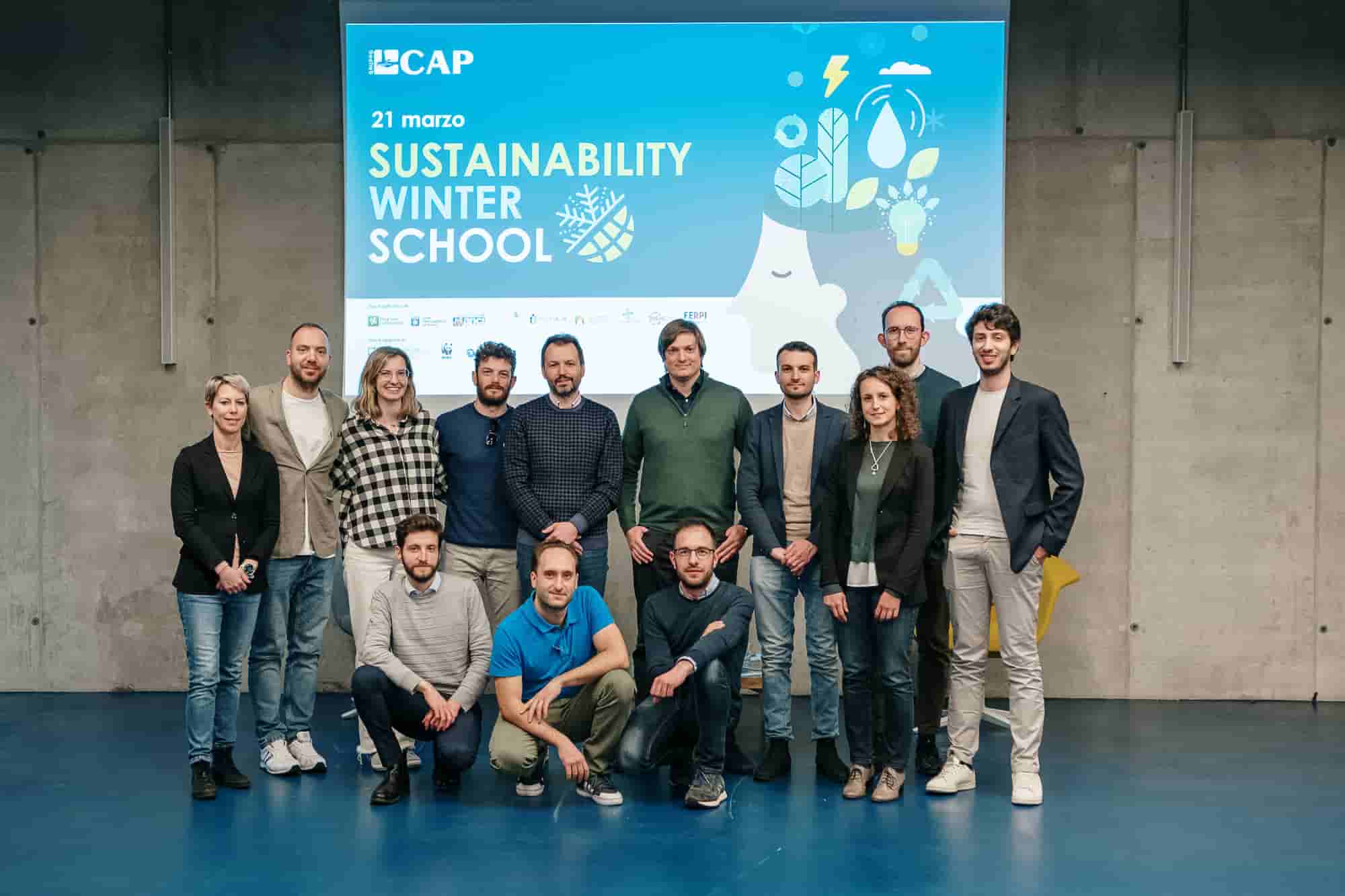 Sustainability Winter School_1-min