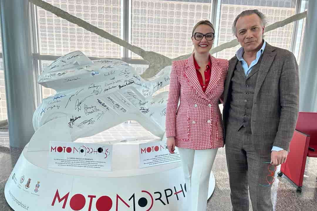 Tironi-premiazioni-Motomorphosis-2-min