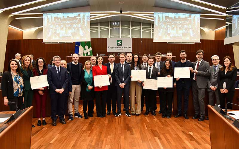 Valutare premia 2024