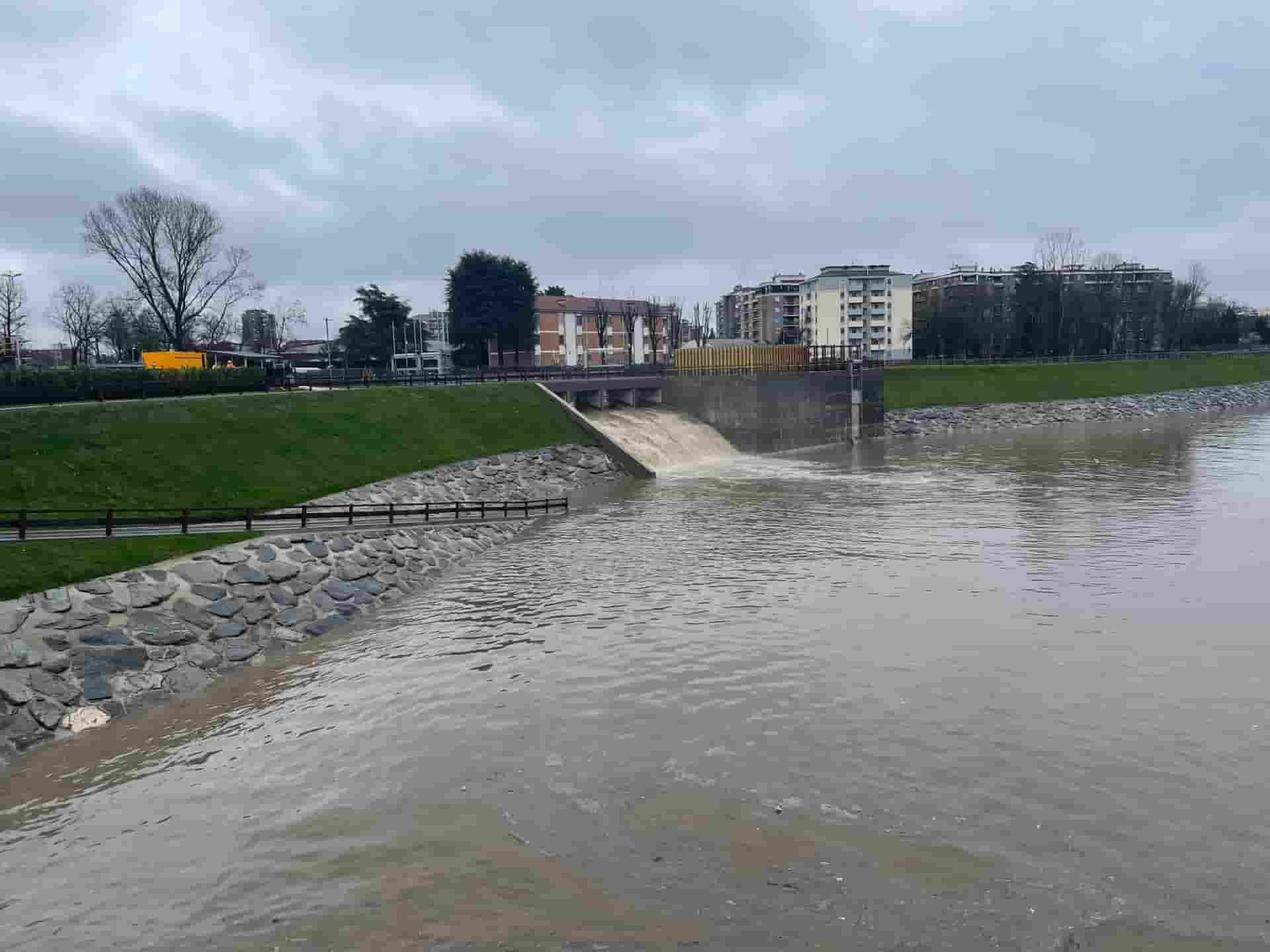 Vasca Nord Milano 1-min (1)