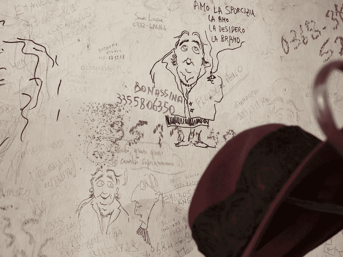 alda merini poesia-min