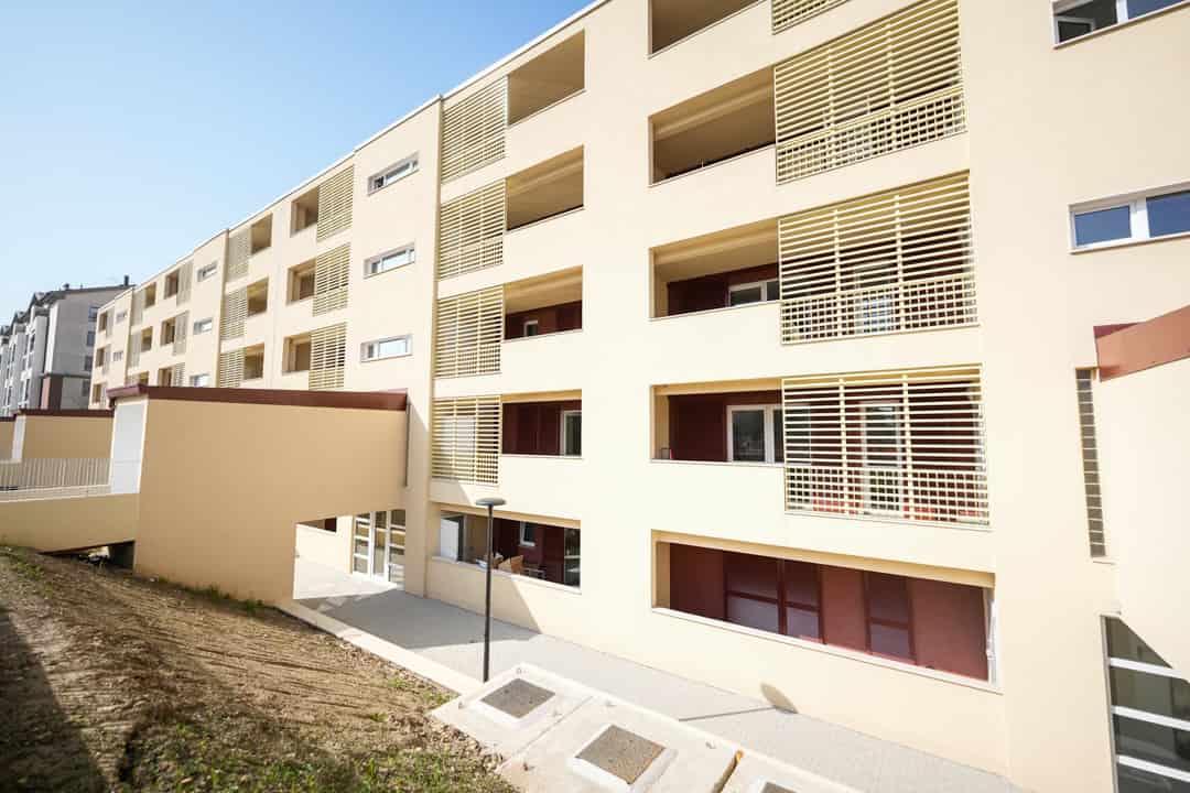 alloggi-Aler-Pioltello-1-min