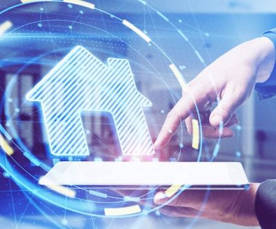 cinisello residenza web