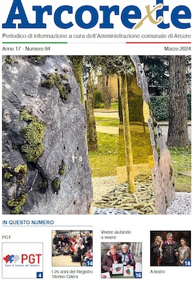 arcore-x-te-marzo-2024