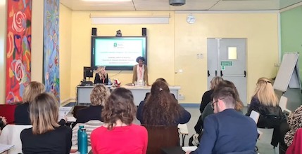 asst nord milano violenza