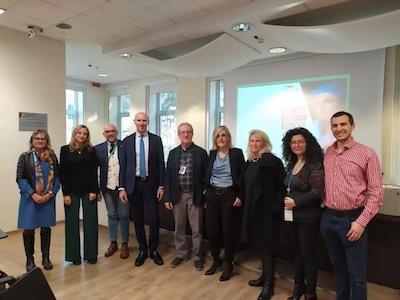 asst rhodense violenza