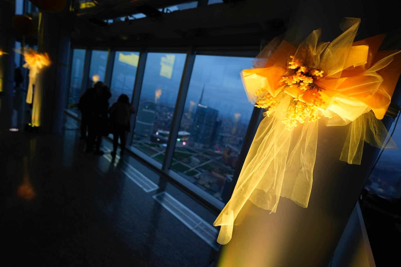 belvedere 8 marzo-min